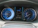 تويوتا فورتونر 2025 TOYOTA FORTUNER 4X2 2.7L GCC BRAND NEW 0KM