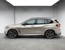BMW X5 XDRIVE40i M SPORT