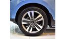 Hyundai Tucson BEST OFFER Very low km  2014 Limited Edition