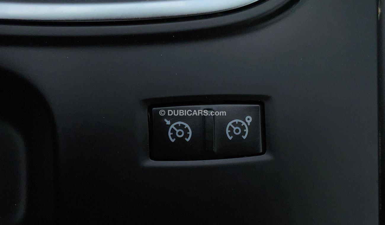 Renault Megane PE 1.6 | Zero Down Payment | Free Home Test Drive