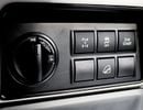 Toyota Prado EXR Toyota Prado | 4.0 L | 2019 | GCC | Accident-Free | In Excellent Condition | 1934 P.M