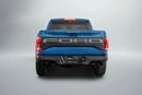 Ford F 150 Raptor 2020 Ford F150 Raptor