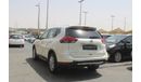 Nissan XTrail NISSAN XTRAIL - 2021 - ACCIDENTS FREE - ORIGINAL PAINT - PERFECT CONDITION INSIDE OUT