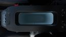 Toyota Land Cruiser TOYOTA LAND CRUISER HARD-TOP (70 SERIES) A/T 4.0L - 2024
