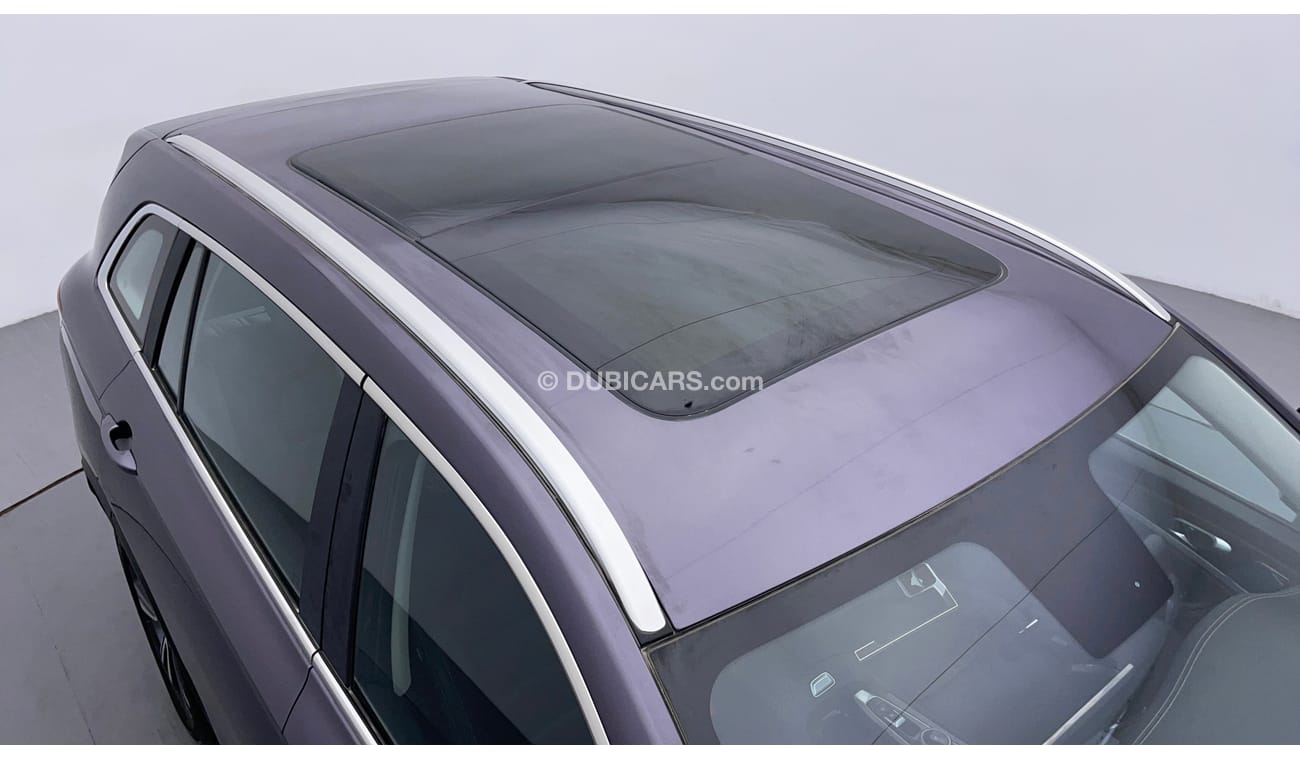 Skywell ET5 COMFORT 0.01 | Zero Down Payment | Free Home Test Drive