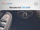 Mercedes-Benz GLC 250 4MATIC 2.0L