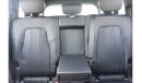 Mercedes-Benz GLB 250 4MATIC EXCELLENT CONDITION / WITH WARRANTY