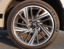 Ssangyong Actyon KGM-SSANGYONG ACTYON 1.5T