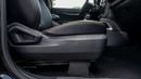 فورد رانجر WILDTRAK FORD RANGER DC WILDTRAK 2.0D AT 4X4 MY2024