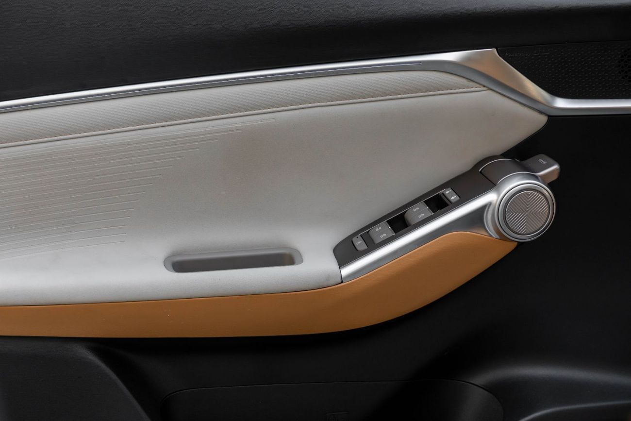 GAC EMKOO GL | 1,332 P.M  | 0% Downpayment | AGENCY WARRANTY!