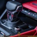 أودي R8 2023 AUDI R8 V10 PERFORMANCE SPYDER DONE ONLY 900KM ( FULL SERVICE HISTORY )