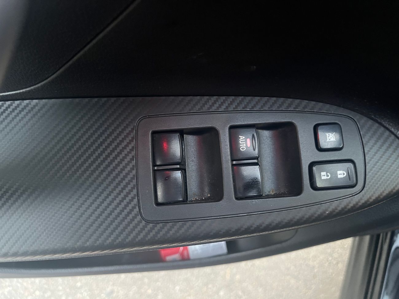 Mitsubishi Eclipse Cross Full options,TWO YEARS WARRANTY,