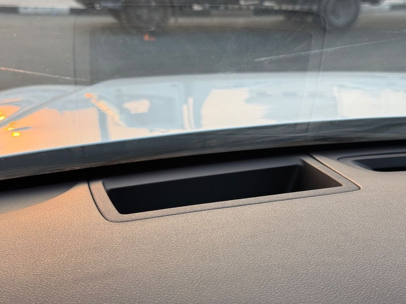 هيونداي باليساد 2020 HYUNDAI PALISADE LIMITED 4x4 DOUBLE SUNROOF360CERA FULL OPTIONS IMPORTED FROM USA