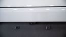 BYD QIN PLUS BYD QIN PLUS 1.5L -2025YM