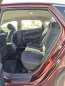 كيا أوبتيما Non accident / US Specs / Blind Sport / RTA Pass