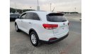 Kia Sorento EX 7 Seater