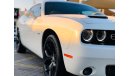 Dodge Challenger AVAILABLE FOE SALE