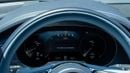 Bentley Bentayga AZURE Bentley Bentayga 2023