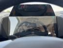 هافال V7 HAVAL V7 1.5L PHEV