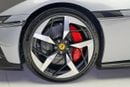 Ferrari 12Cilindri STD