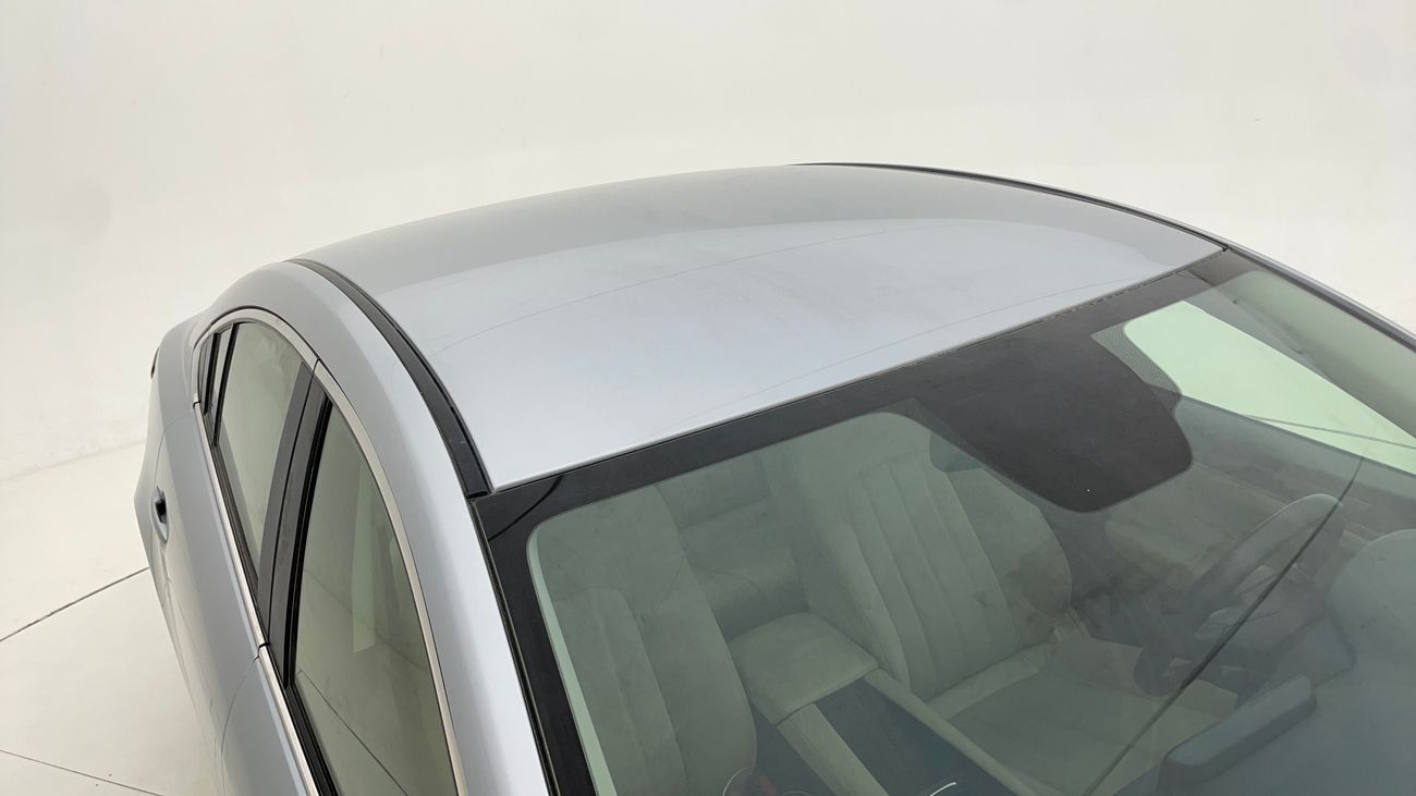 Mazda 6 S 2.5 | Zero Down Payment | Free Home Test Drive