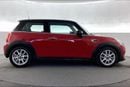 Mini Cooper Cooper | National Day Celebration | Guaranteed Warranty | 0 Down Payment