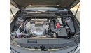 Toyota Camry 2.5L PETROL, 17" ALLOY RIMS, LED HEADLIGHTS, REAR CAMERA (CODE # TCAM03)