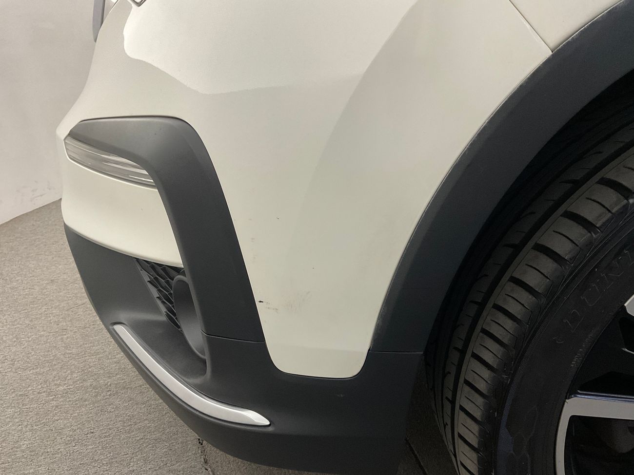 Honda Pilot Touring | Guaranteed Warranty | 0 Down Payment