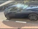 Mazda 3 premium 2.5L