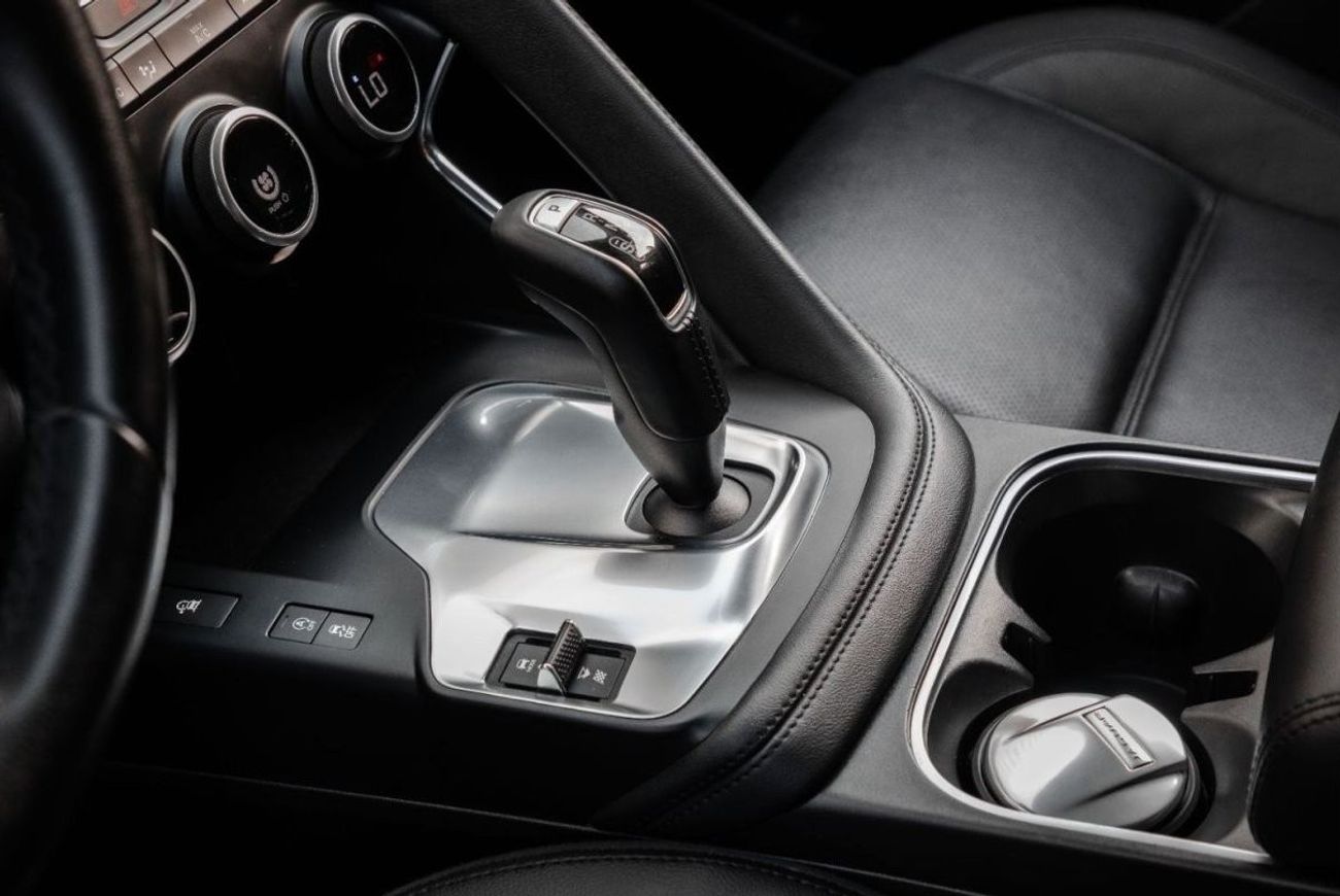 Jaguar E Pace P200 | 1,762 P.M  | 0% Downpayment | Excellent Condition!