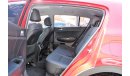 Kia Sportage DIESEL - LX ACCIDENTS FREE - ORIGINAL PAINT - GCC - PERFECT CONDITION INSIDE OUT - ENGINE 1600 CC