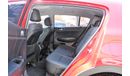 Kia Sportage DIESEL - LX ACCIDENTS FREE - ORIGINAL PAINT - GCC - PERFECT CONDITION INSIDE OUT - ENGINE 1600 CC
