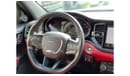 Dodge Durango Dodge Durango R/T/2021/5.7L