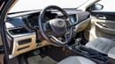 GAC GA4 GE | 2024 | 0% DP | 612 / Month | Gargash Warranty | Service History