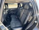 Mitsubishi Outlander Mitsubishi Outlander, 2025 GCC specs, full option