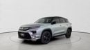 Toyota Urban Cruiser GLX | Guaranteed Warranty | 0 Down Payment