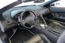 لامبورغيني مورشيلاجو LP-640 ROADSTER