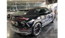 Lamborghini Urus OTHER