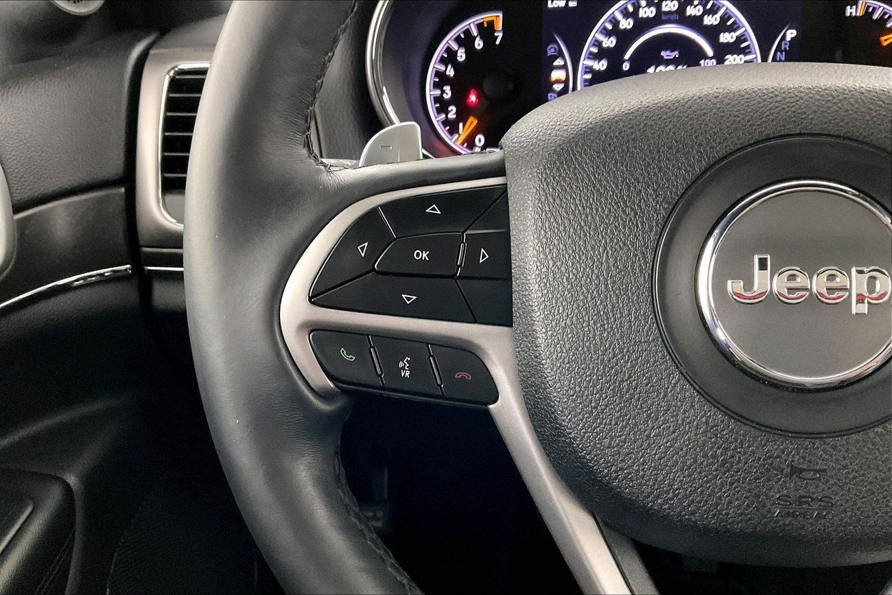 أم جي 6 Standard | ضمان مجاني لمدة عام | 0 دفعة أولى