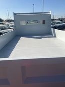 إيسوزو NPR Isuzu Npr Dumper, Model 2022