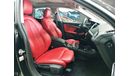 بي أم دبليو 220 BMW 220 2021 MODEL 0 KM WITH 3 YEARS WARRANTY