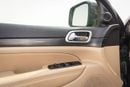 جيب جراند شيروكي LAREDO Limited 3.2L