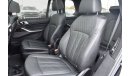 BMW X7 M PACKAGE  | X-DRIVE  40-I |  CLEAN CAR | WITH WARRANTY