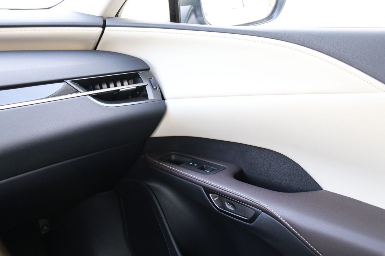 Lexus RX350h Lexus RX350 Hybrid 2025 | best export price