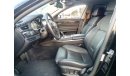 BMW 750Li Li 2012 Twin Turbo Full Option Japan Specs