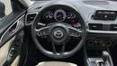 Mazda 3 S 2019 | AED 433/Month | 0 DP | 30 Day Return | Warranty | Service History