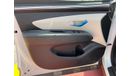 Hyundai Tucson HYUNDAI TUCSON , NEW SHAPE, PUSH START, REMOTE START, 2021 MODEL, ONLY FOR EXPORT