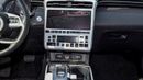 Hyundai Tucson Hyundai 1.6 GDI turbo 2022 mid plus