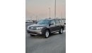 Toyota Highlander TOYOTA HIGHLANDER CLEAN CAR