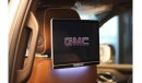 GMC Yukon GMC Yukon BH Edition 2023 GCC 0km Export Only